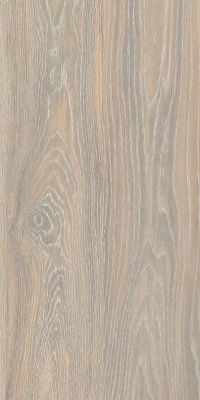 Керамический гранит 30x60x0,9 Палисандр бежевый Керамический гранит 30x60x0,9 Палисандр бежевый