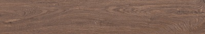 Меранти бежевый тёмный обрезной 13x80x1,1