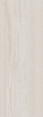 Surface Laboratory/Травертин бежевый светлый обрезной 119,5x320x0,6 Surface Laboratory/Травертин бежевый светлый обрезной 119,5x320x0,6