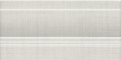 Плинтус Спинелли матовый 20x10x1,3