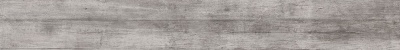 Антик Вуд серый обрезной 20x160x1,1 Антик Вуд серый обрезной 20x160x1,1