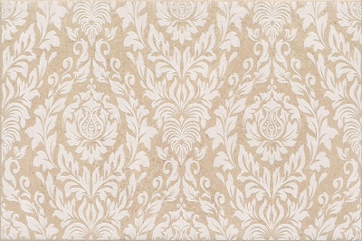 Декор Золотой пляж тёмный бежевый матовый 20x30x0,69 Декор Золотой пляж тёмный бежевый матовый 20x30x0,69