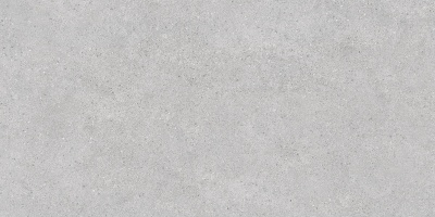 Фондамента пепельный светлый обрезной 60x119,5x0,9