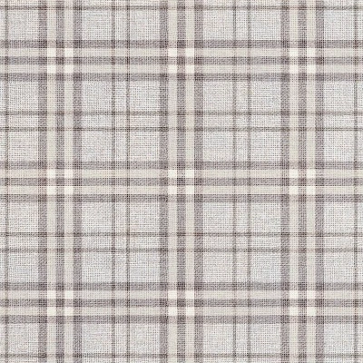 Трокадеро клетка бежевый светлый 40,2x40,2x0,8
