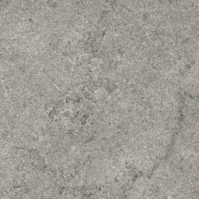 Ступень клееная угловая Портленд серый матовый обрезной 33x33x0,9 Ступень клееная угловая Портленд серый матовый обрезной 33x33x0,9