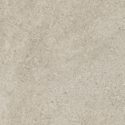 Ступень клееная угловая Портленд бежевый светлый матовый обрезной 33x33x0,9