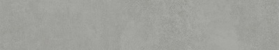 Подступенок Про Догана серый матовый обрезной 80x14,5x0,9 Подступенок Про Догана серый матовый обрезной 80x14,5x0,9