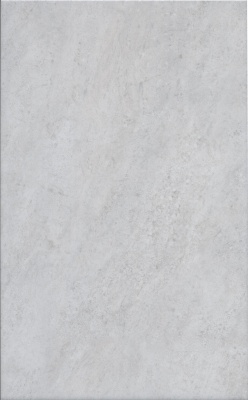 Мотиво серый светлый глянцевый 25x40x0,8 Мотиво серый светлый глянцевый 25x40x0,8