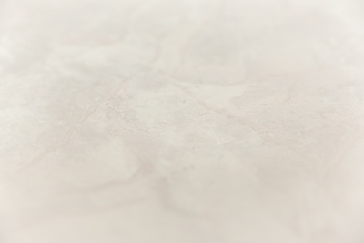 Обои виниловые на флизелиновой основе Венето база универсальная 1, бежевый светлый