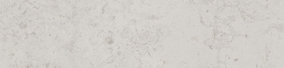 Подступенок Про Лаймстоун серый светлый натуральный обрезной 60x14,5x0,9
