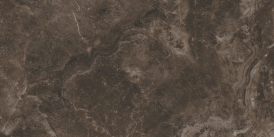 Парнас коричневый лаппатированный обрезной 40x80x1,1