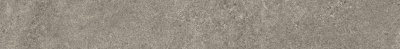 Подступенок Портленд бежевый тёмный матовый обрезной 80x10,7x0,9 Подступенок Портленд бежевый тёмный матовый обрезной 80x10,7x0,9