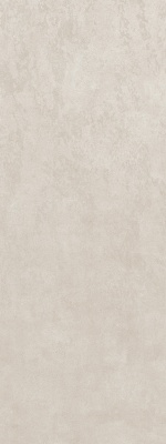 Surface Laboratory/Сити Найт бежевый обрезной 119,5x320x1,1