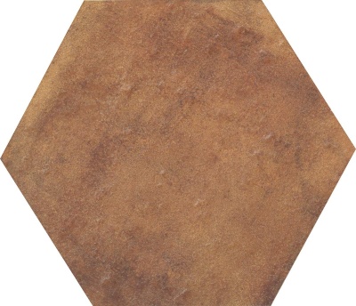 Площадь Испании коричневый 29x33,4x0,8 Площадь Испании коричневый 29x33,4x0,8