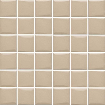 Анвер бежевый матовый 30,1x30,1x0,69