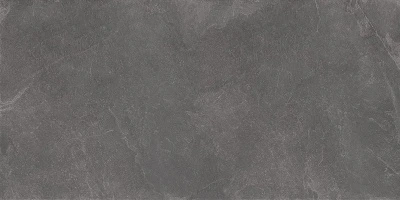 Про Стоун антрацит обрезной 60x119,5x0,9