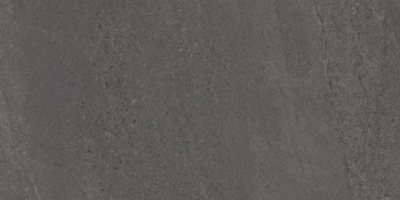 Про Матрикс антрацит обрезной 30x60x0,9 Про Матрикс антрацит обрезной 30x60x0,9