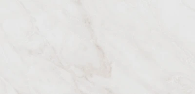 Парнас светлый обрезной 40x80x1,1