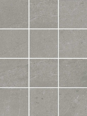 Матрикс серый матовый 29,8х39,8x0,7 из 12 частей 9,8x9,8 Матрикс серый матовый 29,8х39,8x0,7 из 12 частей 9,8x9,8