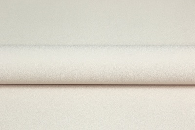 Обои виниловые на флизелиновой основе Фреш база, бежевый светлый