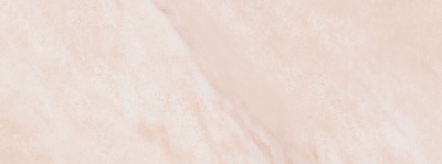 Флораль бежевый глянцевый 15x40x0,8