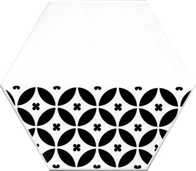 Декор Буранелли матовый 20x23,1x0,69 Декор Буранелли матовый 20x23,1x0,69