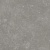 Касабланка серый матовый 20x20x0,8