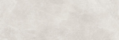 Эскориал серый матовый обрезной 40x120x1