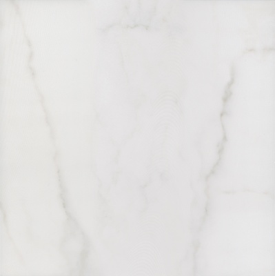 Керамический гранит 50,2x50,2x0,95 Лакшми белый Керамический гранит 50,2x50,2x0,95 Лакшми белый