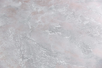 Обои виниловые Азулежу база, серый Обои виниловые Азулежу база, серый