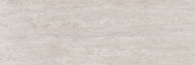 Эвора бежевый светлый глянцевый обрезной 30x89,5x1,1 Эвора бежевый светлый глянцевый обрезной 30x89,5x1,1