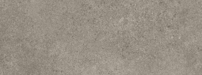 Ступень клееная фронтальная Портленд бежевый тёмный матовый обрезной 33x80x0,9