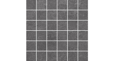 Декор Про Стоун антрацит мозаичный 30x30x0,9 Декор Про Стоун антрацит мозаичный 30x30x0,9