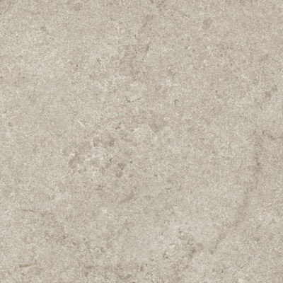 Ступень клееная угловая Портленд бежевый светлый матовый обрезной 33x33x0,9