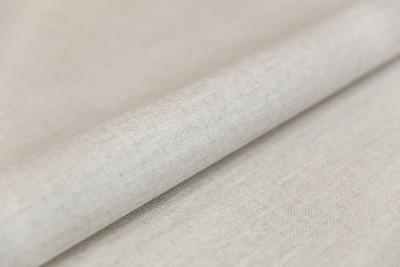 Обои виниловые Эдем фон, серый светлый