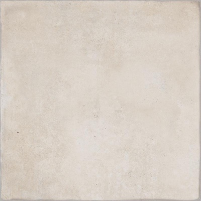 Каменный остров светлый 30x30x0,8