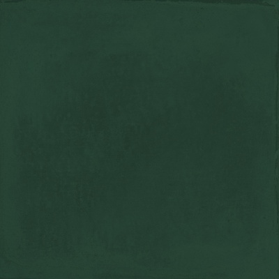 Сантана зеленый темный глянцевый 15x15x0,69 Сантана зеленый темный глянцевый 15x15x0,69