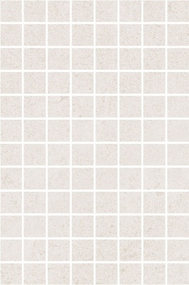 Декор Матрикс мозаичный бежевый светлый 20x30x0,69 Декор Матрикс мозаичный бежевый светлый 20x30x0,69