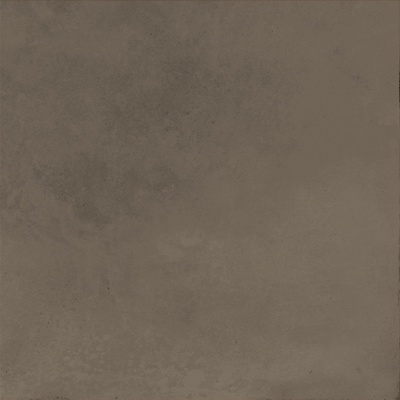 Фес коричневый глянцевый 15x15x0,69