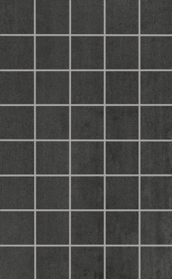 Декор чипсет Ломбардиа антрацит матовый 25x40x0,8 Декор чипсет Ломбардиа антрацит матовый 25x40x0,8