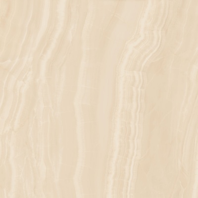 Контарини бежевый лаппатированный обрезной 60x60x0,9