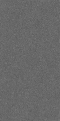 Джиминьяно антрацит лаппатированный обрезной 60x119,5x0,9
