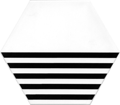 Декор Буранелли матовый 20x23,1x0,69 Декор Буранелли матовый 20x23,1x0,69