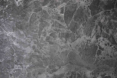 Обои виниловые Мармарос мотив, черный