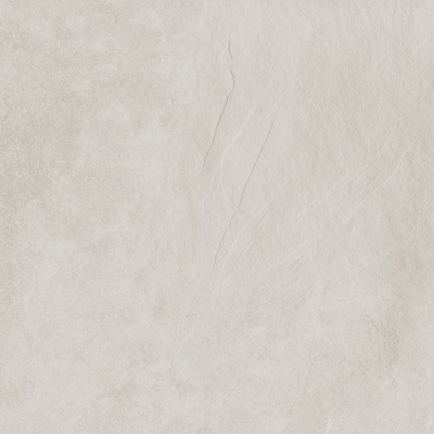 Surface Laboratory/Ардезия бежевый светлый обрезной 119,5x119,5x1,1 Surface Laboratory/Ардезия бежевый светлый обрезной 119,5x119,5x1,1