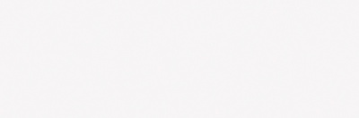 Руаяль белый глянцевый обрезной 30x89,5x0,9