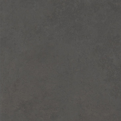 Ступень угловая Хадду серый тёмный матовый 34x34x0,8 Ступень угловая Хадду серый тёмный матовый 34x34x0,8