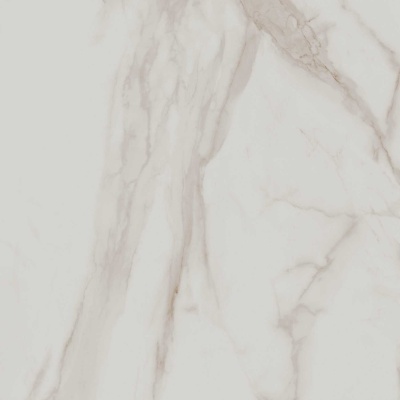 Карелли бежевый светлый лаппатированный обрезной 60x60x1,1