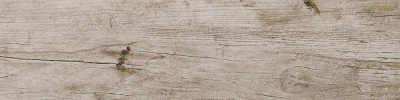 Антик Вуд бежевый обрезной 20x80x1,1
