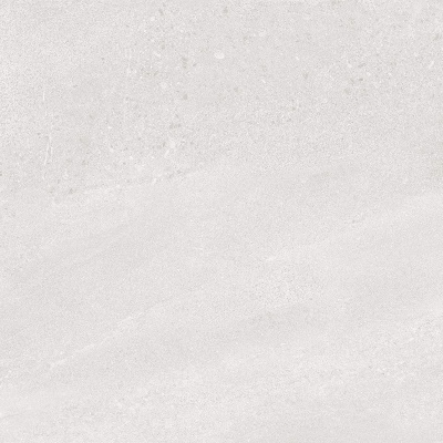 Ступень угловая клееная Про Матрикс белый 33x33x0,9 Ступень угловая клееная Про Матрикс белый 33x33x0,9